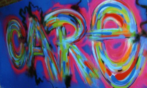 As carers we need to look after ourselves so we can support each other as well As carers we need to look after ourselves so we can support each other as well